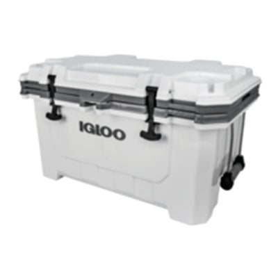 Igloo 70Qt IMX Camp/HikeCooler