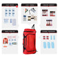 2 Person Necessity Survival Kit - Bag