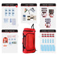 5 Person Basic Survival Kit