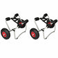 Kayak Cart Aluminum