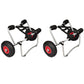 Kayak Cart Aluminum