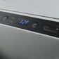 Dometic CFF 45 Powered Cooler