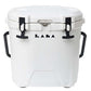 LAKA Coolers 20 Qt Cooler