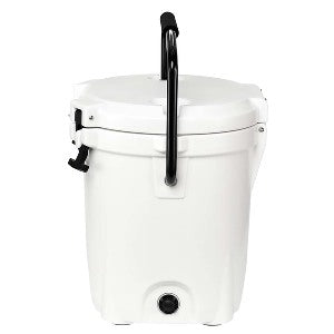 LAKA Coolers 20 Qt Cooler