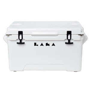 LAKA Coolers 45 Qt Cooler