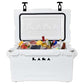 LAKA Coolers 45 Qt Cooler
