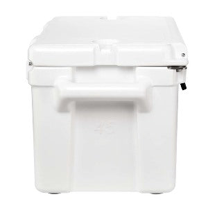 LAKA Coolers 45 Qt Cooler