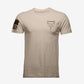 AR 500 T shirt