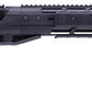 Benjamin Armada .22cal PCP Powered Multi-Shot Pellet Air Rifle