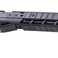 Benjamin Armada .22cal PCP Powered Multi-Shot Pellet Air Rifle