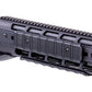 Benjamin Armada .22cal PCP Powered Multi-Shot Pellet Air Rifle