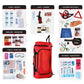 Emergency Auto Kit Deluxe