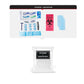 1 Person Essential Survival Kit - backpack