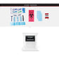 1 Person Basic Survival Kit - Backpack