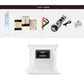 1 Person Elite Survival Kit - bag