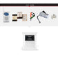 1 Person Essential Survival Kit - backpack