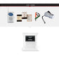 6 Person Basic Survival Kit