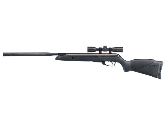 Gamo Wildcat Whisper