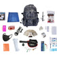 Hunter’s Deluxe Survival Kit (72+ Hours)