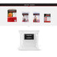 1 Person Elite Survival Kit - bag