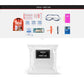 3 Person Elite Survival Kit - bag