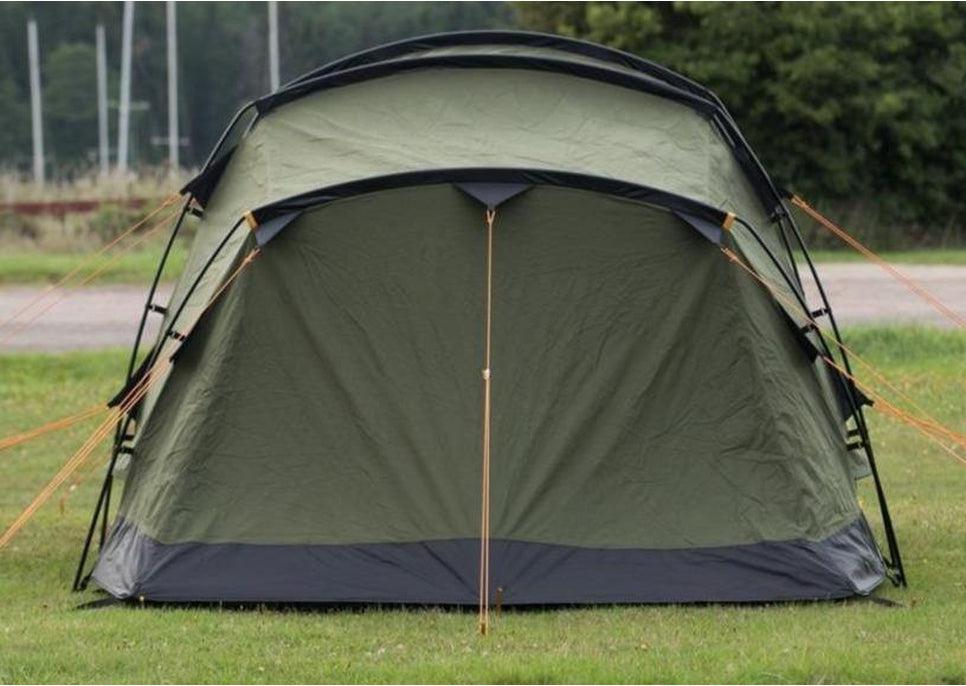 crua tri tent Crua Tri – Mountain Nomad Apparel