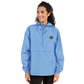Embroidered Champion Packable Jacket